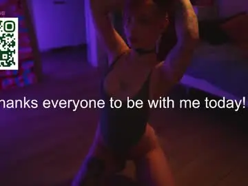 Chaturbate Sex Cam of suk_ki