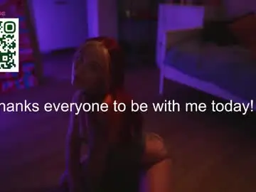 Chaturbate Sex Chat of suk_ki