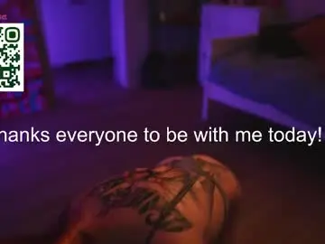 Chaturbate Adult Video Chat of suk_ki