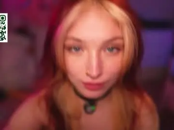 Chaturbate Best Webcam of suk_ki