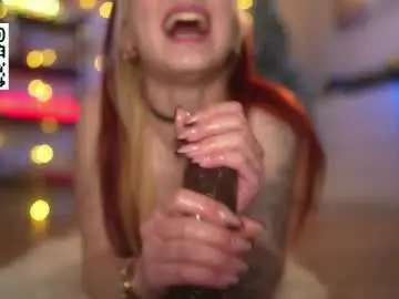 Chaturbate Private Sex Chat of suk_ki