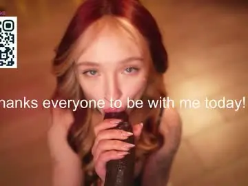 Chaturbate Sex Cam of suk_ki