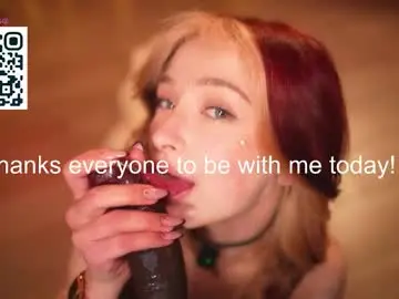 Chaturbate Sex Cam of suk_ki