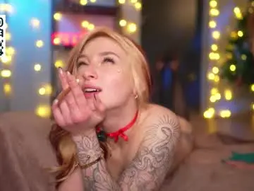 Chaturbate Live Porn of suk_ki