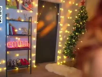 Chaturbate Sex Chat of suk_ki