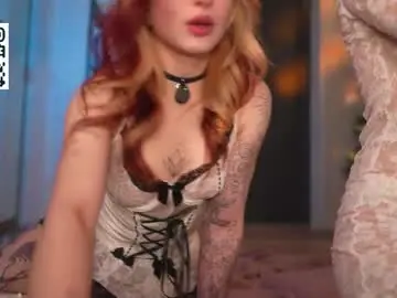 Chaturbate Free Live Porn of suk_ki