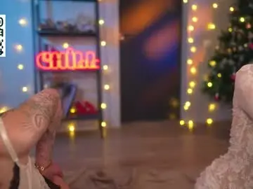 Chaturbate Live Porn of suk_ki