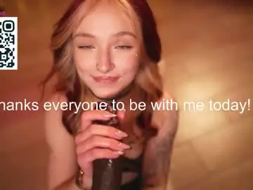 Chaturbate Live Sex Cam of suk_ki