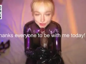 Chaturbate Free Porn Cam of suk_ki