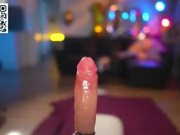 Chaturbate Adult Video Chat of suk_ki