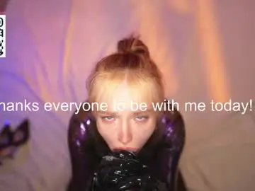 Chaturbate Adult Webcams of suk_ki