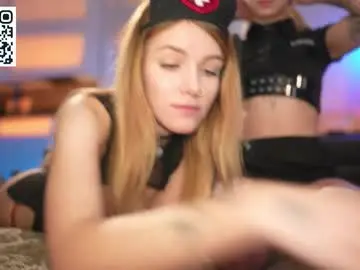 Chaturbate Free Live Porn of suk_ki