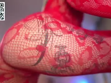 Chaturbate Best Webcam of suk_ki