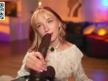 Chaturbate Adult Webcam of suk_ki