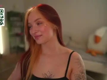 Chaturbate Best live sex cam show of suk_ki
