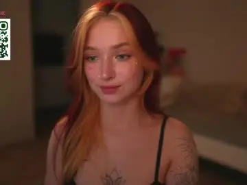 Chaturbate Sex Chat of suk_ki