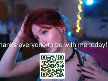 Chaturbate Nude Webcam of suk_ki
