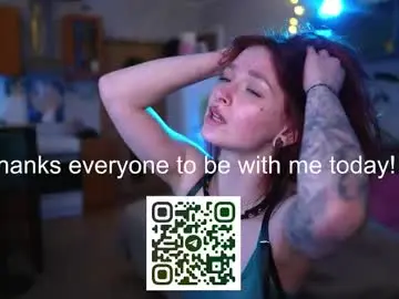 Chaturbate Best live sex cam show of suk_ki