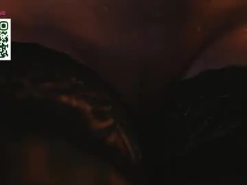Chaturbate Sex Chat of suk_ki