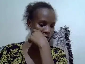 Chaturbate Live Sex Cam of sweet_gul