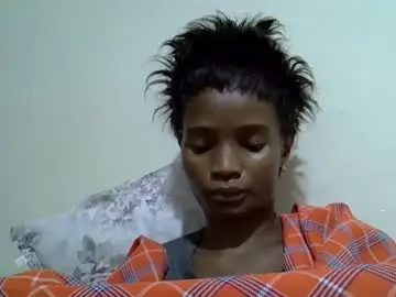 Chaturbate Best Webcam of sweet_gul