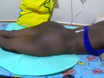 Chaturbate Sex Chat of sweet_leen256