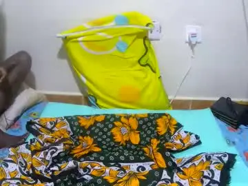 Chaturbate Live Porn of sweet_leen256