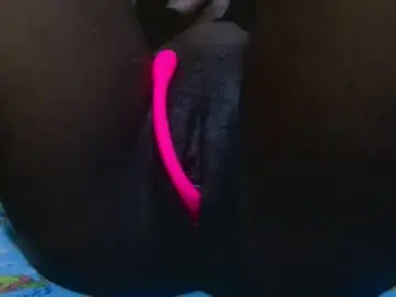 Chaturbate Live Sex of sweet_leen256