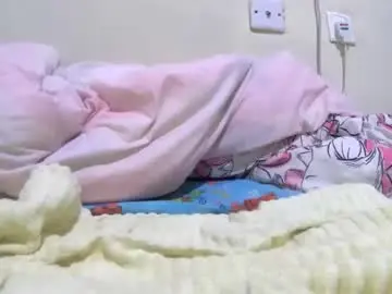 Chaturbate Watch Live Sex Cams of sweet_leen256