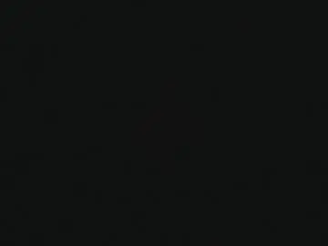 Chaturbate Watch Live Sex Cams of sweet_leen256