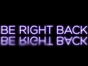 Chaturbate Live Sex Cam of tvycas7