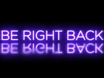 Chaturbate Nude Webcam of tvycas7