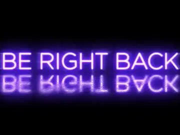 Chaturbate Best live sex cam show of tvycas7