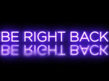 Chaturbate Live Porn of tvycas7