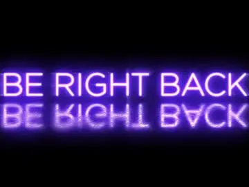 Chaturbate Live Sex of tvycas7