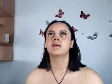 Chaturbate Best live sex cam show of victoriablack_