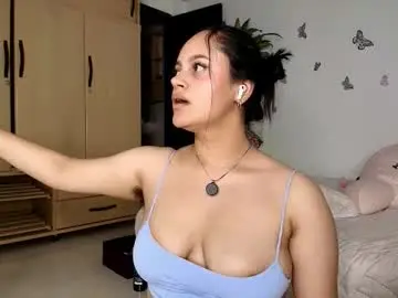 Chaturbate Free Live Porn of victoriablack_