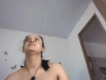 Chaturbate Free Porn Cam of victoriablack_