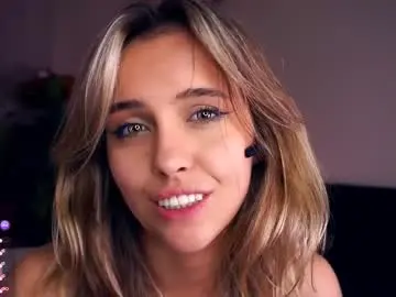 Chaturbate Watch Live Sex Cams of victoriadreamtt