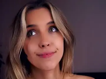 Chaturbate Adult Video Chat of victoriadreamtt