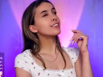 Chaturbate Live Sex Cam of victoriadreamtt