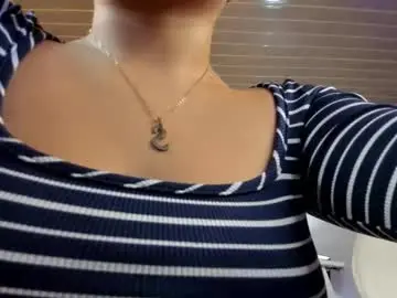 Chaturbate Sex Chat of walton_abieca_