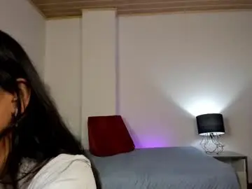Chaturbate Sex Chat of walton_abieca_
