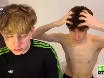 Chaturbate Live Porn of wesides