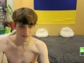 Chaturbate Private Sex Chat of wesides