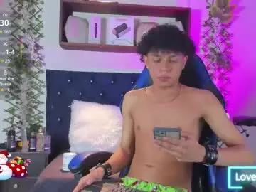 Chaturbate Best Webcam of _taylor_black