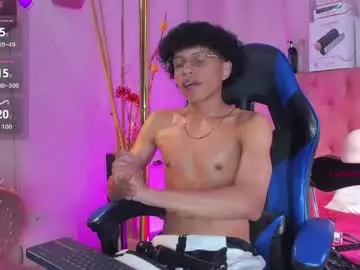 Chaturbate Watch Live Sex Cams of _taylor_black