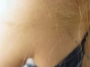 Chaturbate Nude Webcam of adelia_ntmu