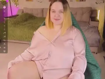 Chaturbate Adult Video Chat of akinohana