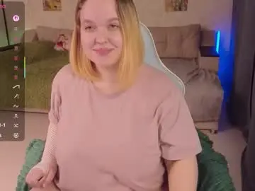 Chaturbate Free Live Porn of akinohana